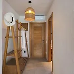 Carpe Diem Boutique - Adults Only 호텔 3*