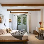 Carpe Diem Boutique - Adults Only 호텔 3*