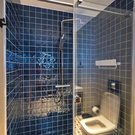 Carpe Diem Boutique - Adults Only Hotel