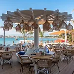 Carpe Diem Boutique - Adults Only Hotel Side