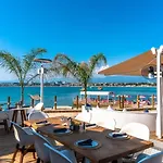 Carpe Diem Boutique - Adults Only Hotell 3*
