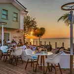 Hotell Carpe Diem Boutique - Adults Only Side