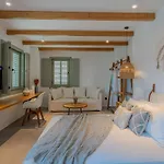 Hotell Carpe Diem Boutique - Adults Only 3*