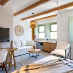 Carpe Diem Boutique - Adults Only 3* Side