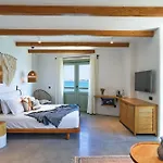 Carpe Diem Boutique - Adults Only Hotel Side