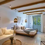 Carpe Diem Boutique - Adults Only 3*