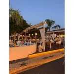 Carpe Diem Boutique - Adults Only Hotel Side