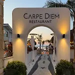 Carpe Diem Boutique - Adults Only Hotel 3*