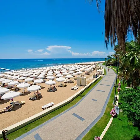 Hotel Carpe Diem Boutique - Adults Only 3*