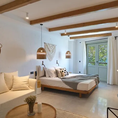 Carpe Diem Boutique - Adults Only *