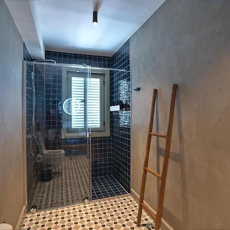 מלון Carpe Diem Boutique - Adults Only 3*