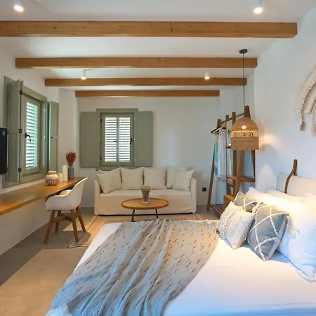 Carpe Diem Boutique - Adults Only