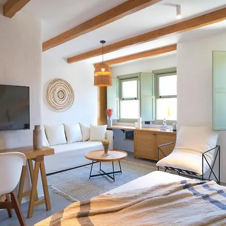 Carpe Diem Boutique - Adults Only 3* סייד