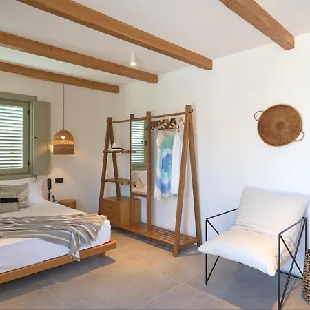 Carpe Diem Boutique - Adults Only סייד