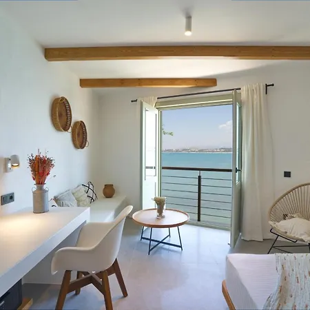 Carpe Diem Boutique - Adults Only Side