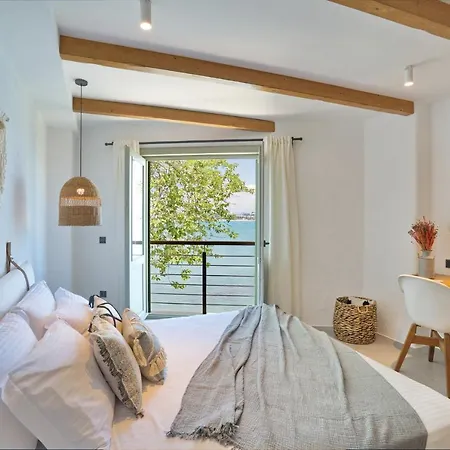 Carpe Diem Boutique - Adults Only 3*