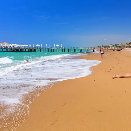 Otel Carpe Diem Boutique - Adults Only Side