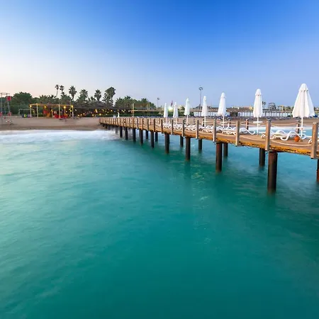 Carpe Diem Boutique - Adults Only Otel