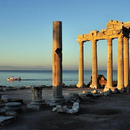 Carpe Diem Boutique - Adults Only