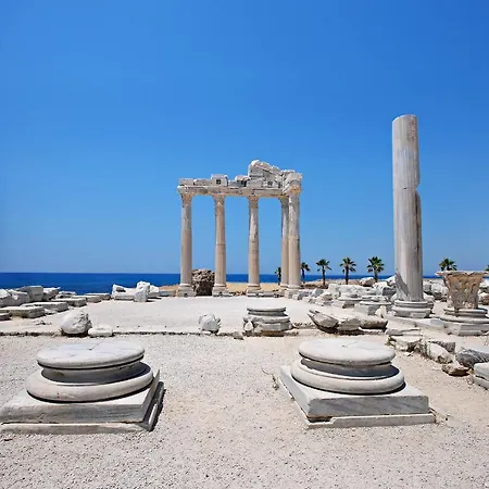 Carpe Diem Boutique - Adults Only