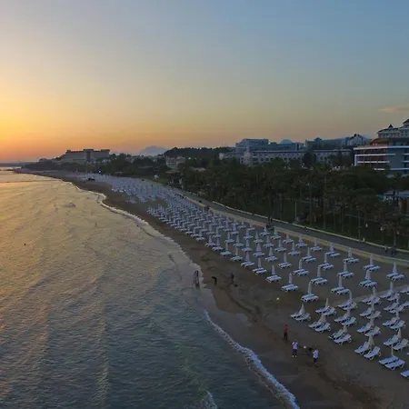 Otel Carpe Diem Boutique - Adults Only