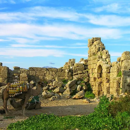 Otel Carpe Diem Boutique - Adults Only *