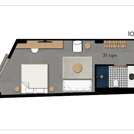 Carpe Diem Boutique - Adults Only 3* סייד