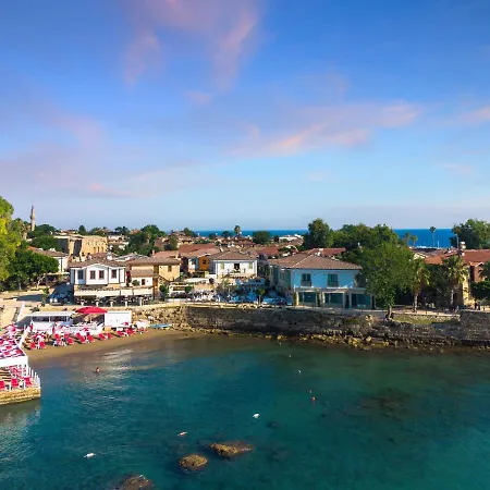 Carpe Diem Boutique - Adults Only