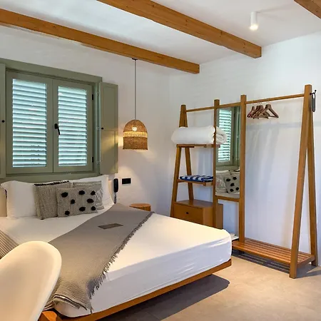 Hotel Carpe Diem Boutique - Adults Only 3*