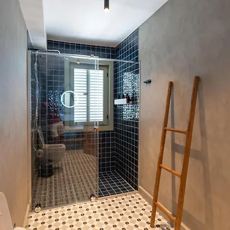 Hotel Carpe Diem Boutique - Adults Only