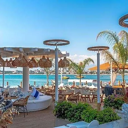 Carpe Diem Boutique - Adults Only 3*