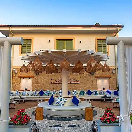 Hotel Carpe Diem Boutique - Adults Only 3*