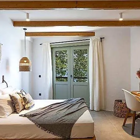 Carpe Diem Boutique - Adults Only 3*