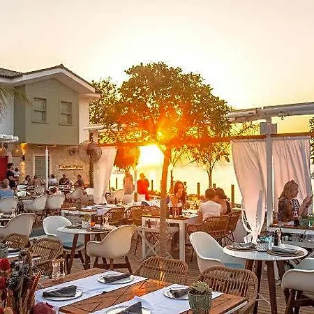Hotel Carpe Diem Boutique - Adults Only