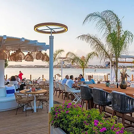 Hotel Carpe Diem Boutique - Adults Only