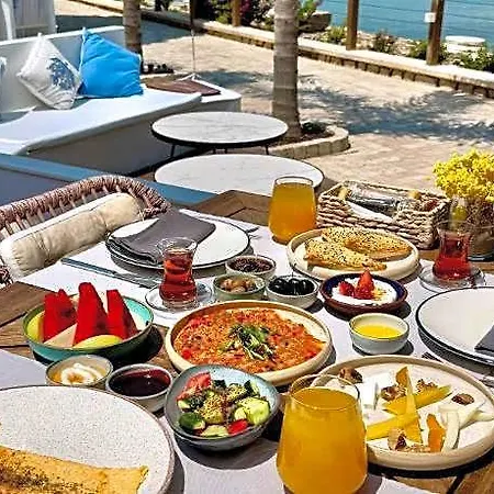 Carpe Diem Boutique - Adults Only 3*