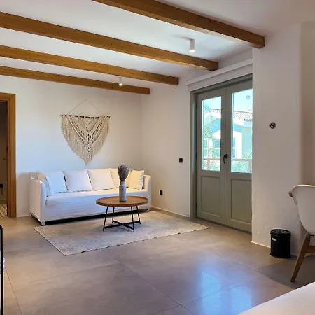 Carpe Diem Boutique - Adults Only Hotel