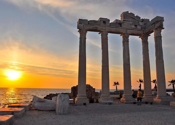 Carpe Diem Boutique - Adults Only 3*