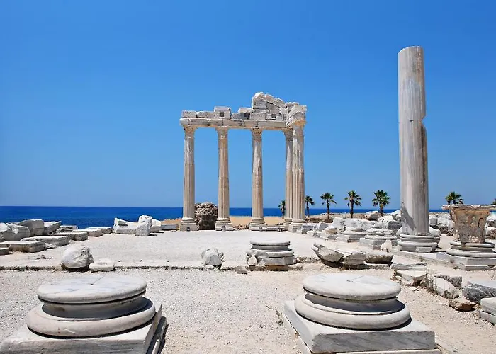 Carpe Diem Boutique - Adults Only