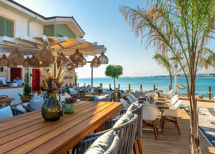 Carpe Diem Boutique - Adults Only Hotel 3*