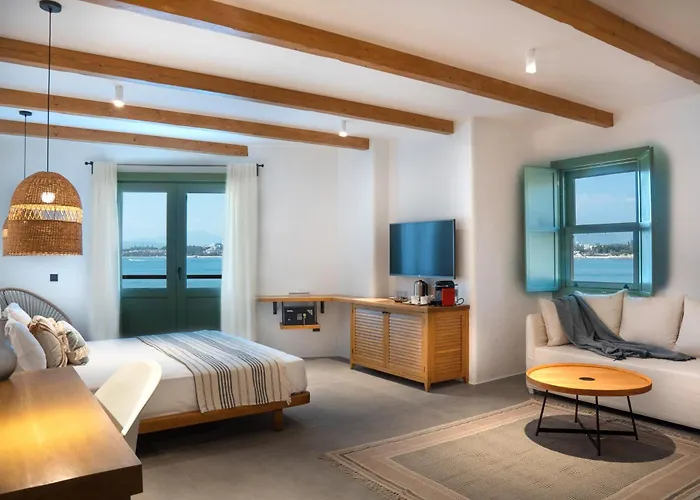 Carpe Diem Boutique - Adults Only Side