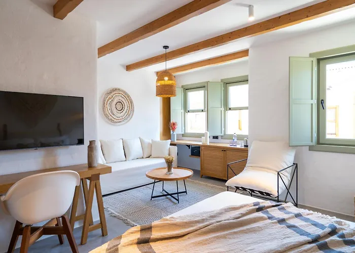 Carpe Diem Boutique - Adults Only 3* Side