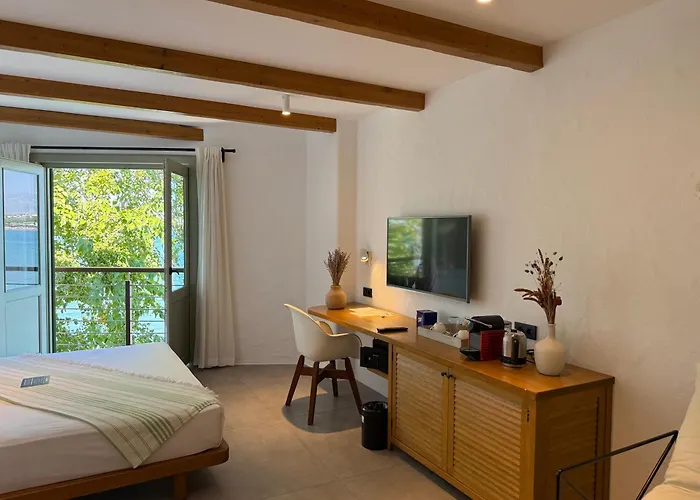 Hotel Carpe Diem Boutique - Adults Only