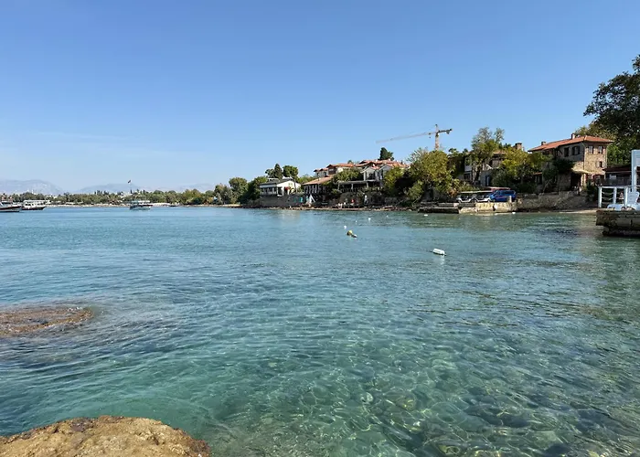 Hotel Carpe Diem Boutique - Adults Only 3*