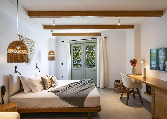 Carpe Diem Boutique - Adults Only Hotel 3*