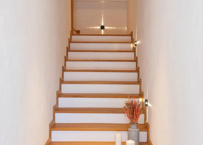 Carpe Diem Boutique - Adults Only 3*