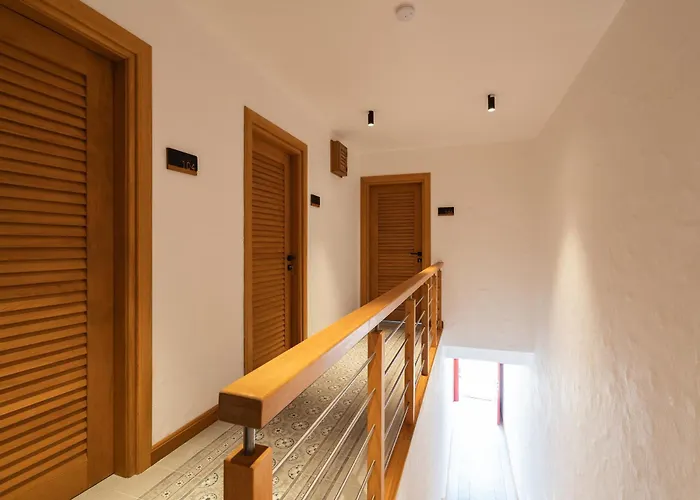 Carpe Diem Boutique - Adults Only 3* Side