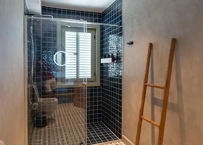 Отель Carpe Diem Boutique - Adults Only