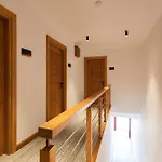 Carpe Diem Boutique - Adults Only 3* Σιντέ
