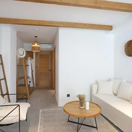 Hotell Carpe Diem Boutique - Adults Only